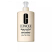 loção corporal DEEP COMFORT 400 ml