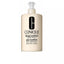 CLINIQUE-loção corporal DEEP COMFORT 400 ml-DrShampoo - Perfumaria e Cosmética
