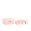 COACH-Bolsa COACH WOMAN com 3 peças.-DrShampoo - Perfumaria e Cosmética