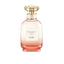 COACH-COACH DREAMS SUNSET edp vaporizador 60 ml-DrShampoo - Perfumaria e Cosmética