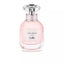 COACH-COACH DREAMS edp spray 40ml-DrShampoo - Perfumaria e Cosmética
