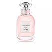 COACH DREAMS edp spray 60 ml