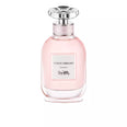 COACH DREAMS edp spray 60 ml