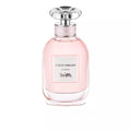 COACH RÊVES edp vaporisateur 60 ml
