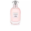 COACH DREAMS edp spray 90ml