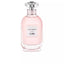 COACH-COACH DREAMS edp spray 90ml-DrShampoo - Perfumaria e Cosmética