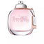 COACH-COACH EAU DE TOILETTE edt spray 90 ml-DrShampoo - Perfumaria e Cosmética