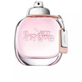 COACH EAU DE TOILETTE edt spray 90 ml
