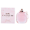 COACH FLORAL edp spray 90ml