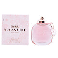 COACH FLORAL edp spray 90ml