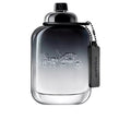 COACH FOR MEN edt spray 60 ml