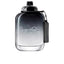 COACH-COACH FOR MEN edt spray 60 ml-DrShampoo - Perfumaria e Cosmética