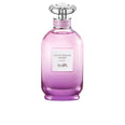 COACH SONHOS LUA DE OUTONO edp vapo 90 ml