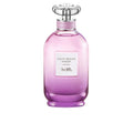 COACH SONHOS LUA DE OUTONO edp vapo 90 ml