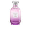COACH-COACH SONHOS LUA DE OUTONO edp vapo 90 ml-DrShampoo - Perfumaria e Cosmética