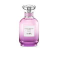 COACH SONHOS LUZ DA LUA edp vapo 60 ml