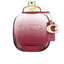 COACH-COACH WILD ROSE edp spray 90 ml-DrShampoo - Perfumaria e Cosmética