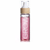 GROW spray sérum pousse des cheveux 110 ml