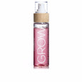 GROW spray sérum pousse des cheveux 110 ml