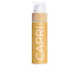 Loção pós-sol CAPRI para prolongar o bronzeado 100 ml
