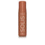 COCOSOLIS-SOLIS espuma autobronzeadora escura 200 ml-DrShampoo - Perfumaria e Cosmética