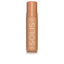 COCOSOLIS-SOLIS espuma autobronzeadora média 200 ml-DrShampoo - Perfumaria e Cosmética