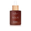 COCOSOLIS-SOLIS soro facial autobronzeador 50 ml-DrShampoo - Perfumaria e Cosmética