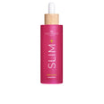 Sérum modelador SLIM+ 100 ml