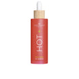 Sérum queimador de gordura HOT+ 100 ml