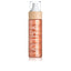 COCOSOLIS-Spray efeito brilho AURA 110 ml-DrShampoo - Perfumaria e Cosmética