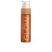 óleo iluminador GLOW 110 ml