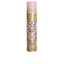 COLAB-BLONDE dry shampoo 200 ml-DrShampoo - Perfumaria e Cosmética