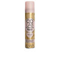 Shampoing sec BLOND 200 ml