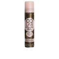 DARK dry shampoo 200 ml
