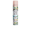 COLAB-FRESH shampoo seco 200 ml-DrShampoo - Perfumaria e Cosmética