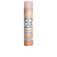 PURE NUDE shampoo seco 200 ml.