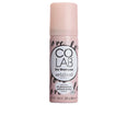 Shampoo seco ORIGINAL 50ml