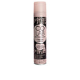 champô seco EXTRA VOLUME 200ml