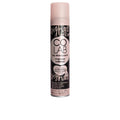 champô seco EXTRA VOLUME 200ml
