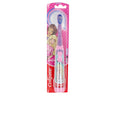 ESCOVA ELÉTRICA para Barbie infantil 1u