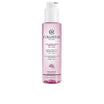 ACEITE DESMAQUILLANTE delicado 150 ml.