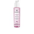 ACEITE DESMAQUILLANTE delicado 150 ml.