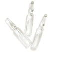 AMPOLAS LIFT HD+ EFEITO LIFTING 7 x 1,5 ml