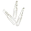 COLLISTAR-AMPOLAS LIFT HD+ EFEITO LIFTING 7 x 1,5 ml-DrShampoo - Perfumaria e Cosmética