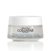 ATTIVI PURI aquagel ácido hialurônico + ceramidas 50 ml