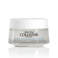 ATTIVI PURI aquagel ácido hialurônico + ceramidas 50 ml