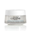 COLLISTAR-ATTIVI PURI aquagel ácido hialurônico + ceramidas 50 ml-DrShampoo - Perfumaria e Cosmética