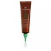 ATTIVI PURI concentrado antiestrías elastina + ácido hialurónico + colágeno 150 ml