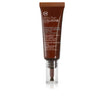 ATTIVI PURI contorno de ojos ácido hialurónico + péptidos 15 ml