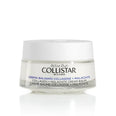 ATTIVI PURI crema bálsamo colágeno + malaquita 50 ml